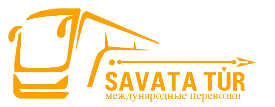 SavataTur